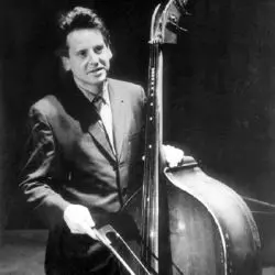 Arnold Dreyblatt