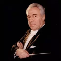 Arnold Katz