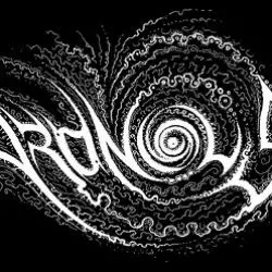 Aronious