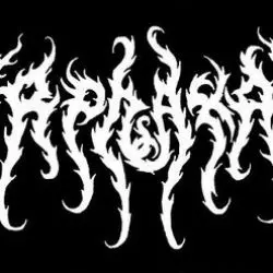 Arphaxat