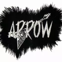 Arrow