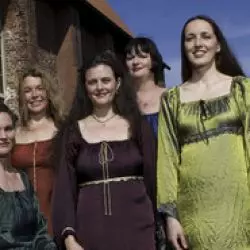 Ars Choralis Coeln