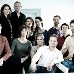 Ars Nova