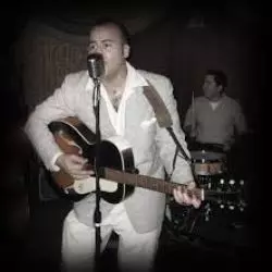 Arsen Roulette