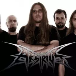 Arsirius