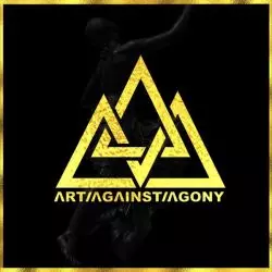 Art Against Agony