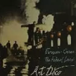 Art Déco