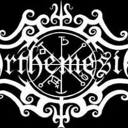 Arthemesia