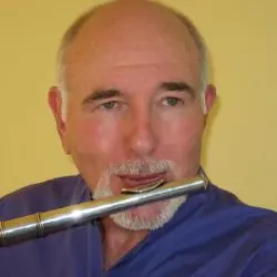 Arthur Barron
