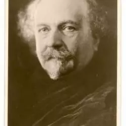 Arthur De Greef