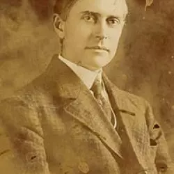 Arthur Farwell