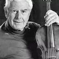 Arthur Winograd