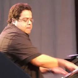 Arturo O'Farrill