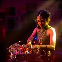 Arushi Jain