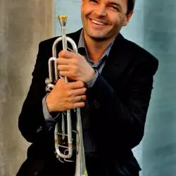 Arve Henriksen