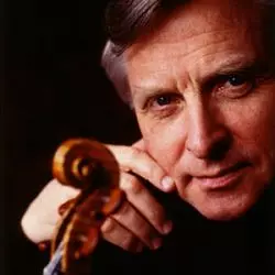 Arve Tellefsen