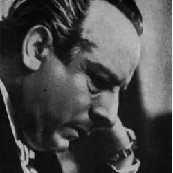 Arvid Jansons