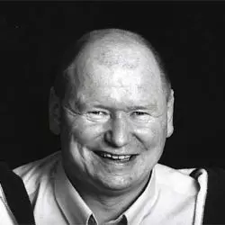 Arvid Sletta