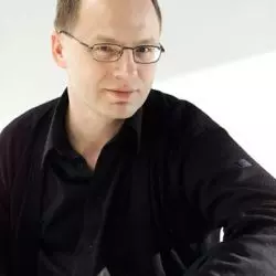 Arvo Volmer
