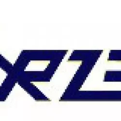 Arzén