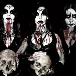 Asagraum