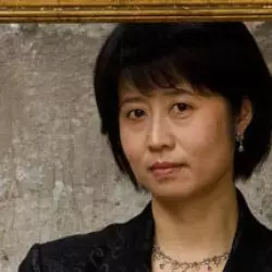 Asako Morikawa