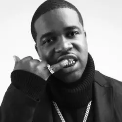 ASAP Ferg