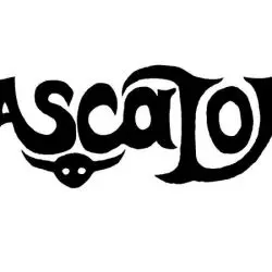 Ascalon