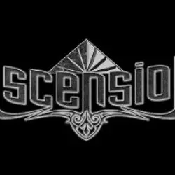 Ascension
