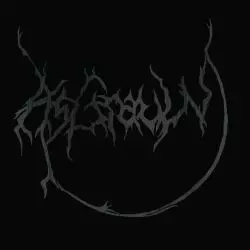Asgrauw