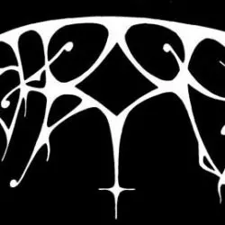 Ash Borer