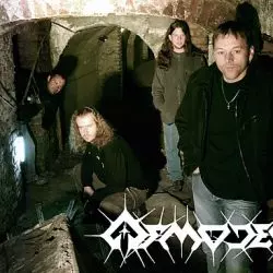 Asmodeus