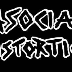 Asocial Distortion