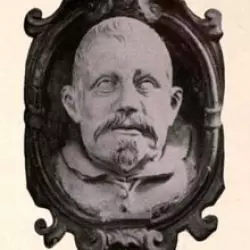 Asprilio Pacelli