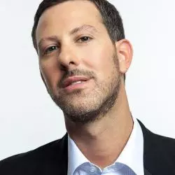 Assaf Kacholi