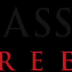 Assassin's Creed