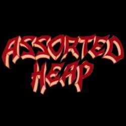 Assorted Heap