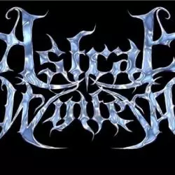 Astral Winter