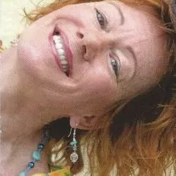 Astrid Kuby