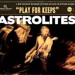 Astrolites