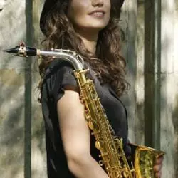 Asya Fateyeva