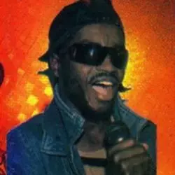 Ata Kak