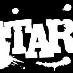 Atara
