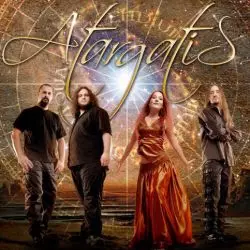 Atargatis
