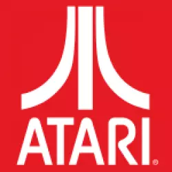 Atari