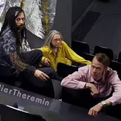 atelierTheremin