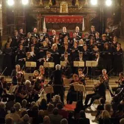 Athestis Chorus