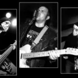Ati Edge And The Shadowbirds
