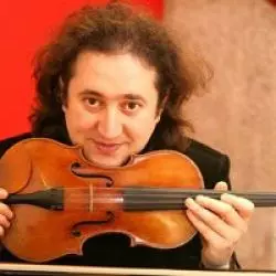 Atilla Aldemir