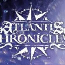 Atlantis Chronicles